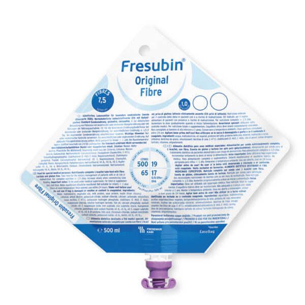 Fresubin Original Fibre